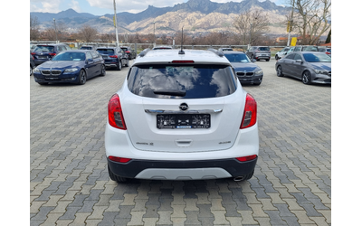 opel-mokka-1-4-gaz-2017g-servizna-istoriya-v-opel - 4