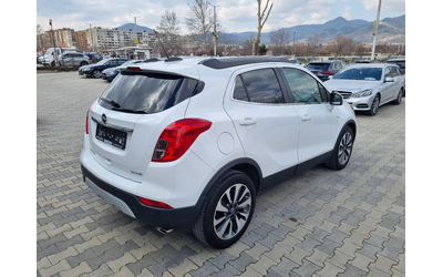 opel-mokka-1-4-gaz-2017g-servizna-istoriya-v-opel - 5