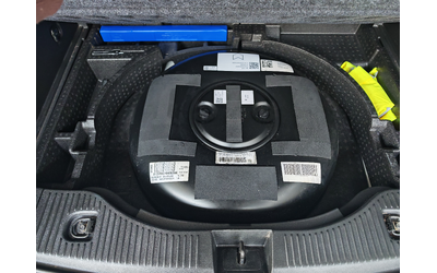 Opel Mokka 1.4-ГАЗ-КОЖА-ANDROID AUTO - автомобили, коли, обяви за нови и употребявани 20