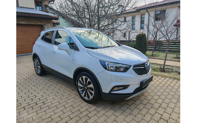 opel-mokka-1-4-gaz-kozha-android-auto - 2