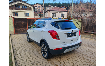 opel-mokka-1-4-gaz-kozha-android-auto - 5