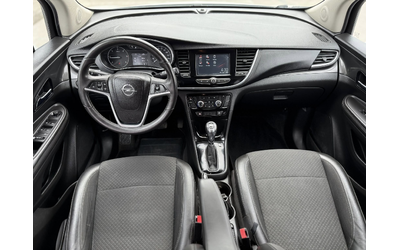 opel-mokka-1-6cdti-136kc-new-face - 1