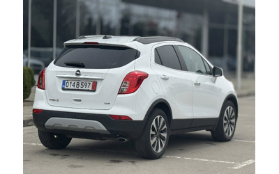 opel-mokka-1-6cdti-136kc-new-face - 2