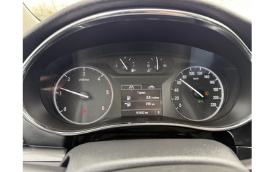 opel-mokka-1-6cdti-136kc-new-face - 3