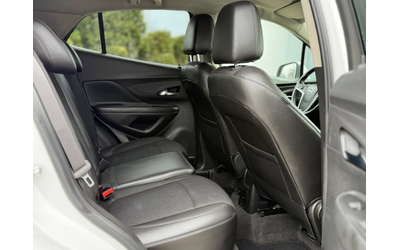 opel-mokka-1-6cdti-136kc-new-face - 4