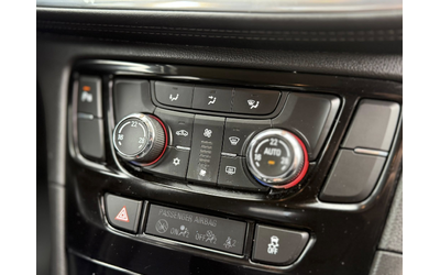 opel-mokka-1-6cdti-136kc-new-face - 5