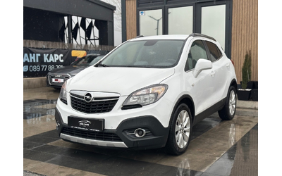 opel-mokka-1-6cdti-cosmo-2016g - 0