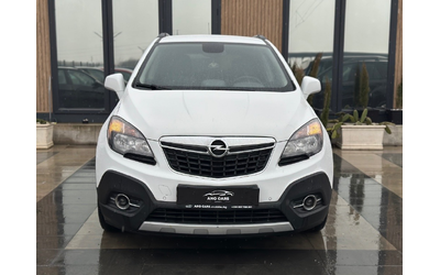 opel-mokka-1-6cdti-cosmo-2016g - 2