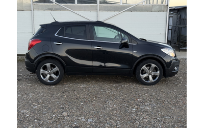 opel-mokka-1-7-cdti-avtomat-kozha-kamera-navigatsiya-sobstven-lizing - 2