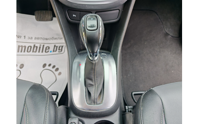 Opel Mokka 1.7CDTI-АВТОМАТИК, КАМЕРА, НАВИГАЦИЯ, КОЖА - автомобили, коли, обяви за нови и употребявани 13