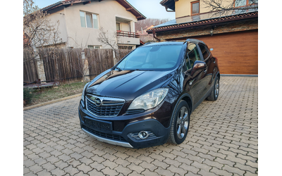 opel-mokka-1-7cdti-navigatsiya-kozha-kamera - 0