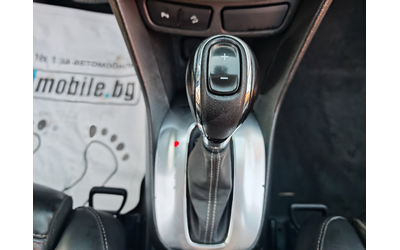 Opel Mokka 1.7CDTI-НАВИГАЦИЯ-КОЖА-КАМЕРА - автомобили, коли, обяви за нови и употребявани 14