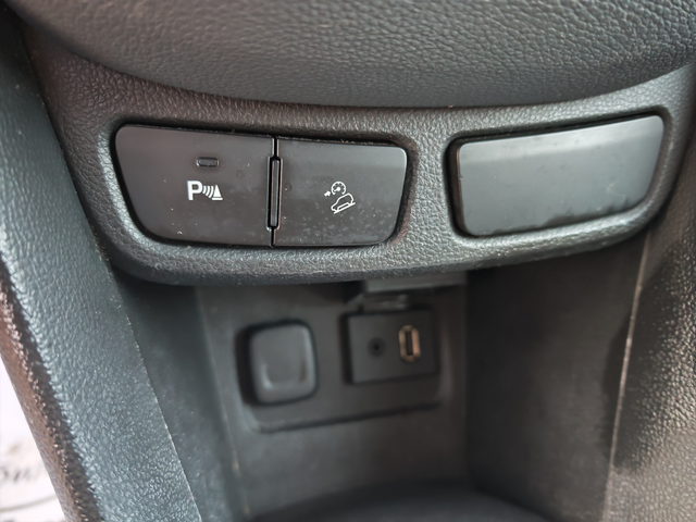 Opel Mokka 1.7CDTI-НАВИГАЦИЯ-КОЖА-КАМЕРА - автомобили, коли, обяви за нови и употребявани 15