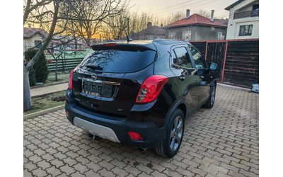 opel-mokka-1-7cdti-navigatsiya-kozha-kamera - 3