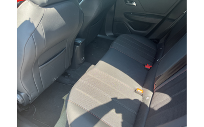 Opel МОККА - автомобили, коли, обяви за нови и употребявани 12