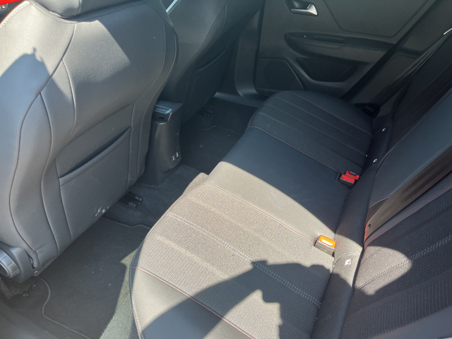 Opel МОККА - автомобили, коли, обяви за нови и употребявани 12