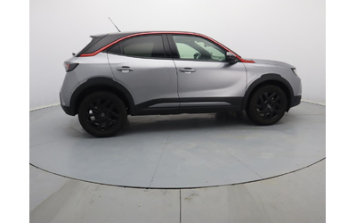 Opel Mokka - автомобили, коли, обяви за нови и употребявани 10