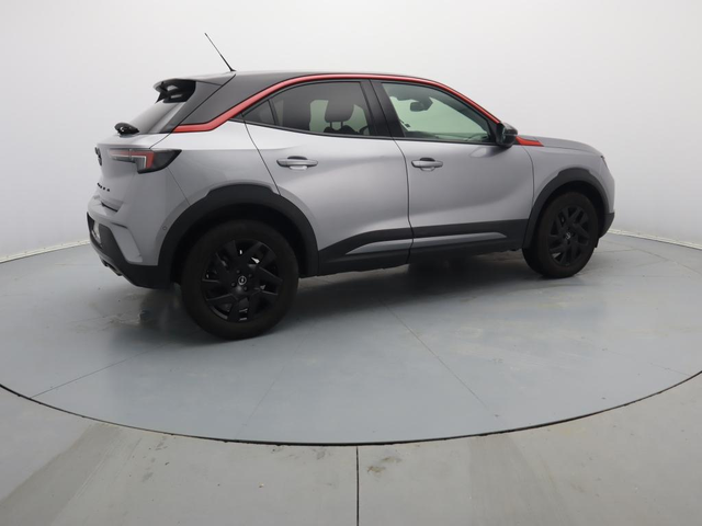 Opel Mokka - автомобили, коли, обяви за нови и употребявани 12