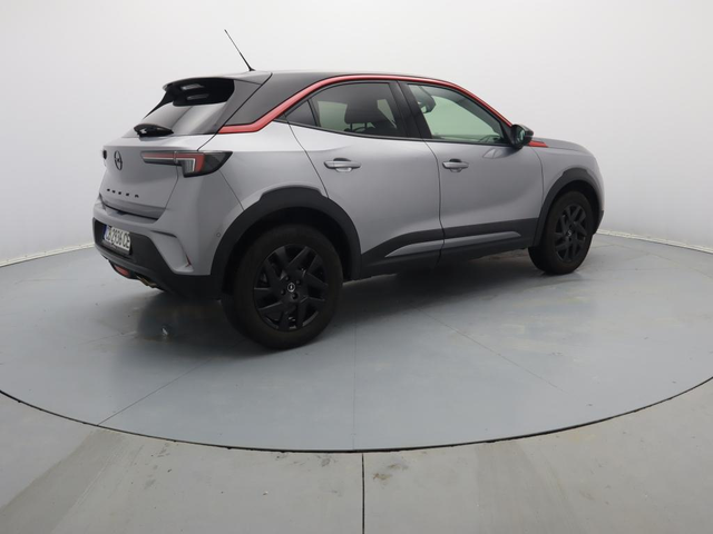 Opel Mokka - автомобили, коли, обяви за нови и употребявани 13