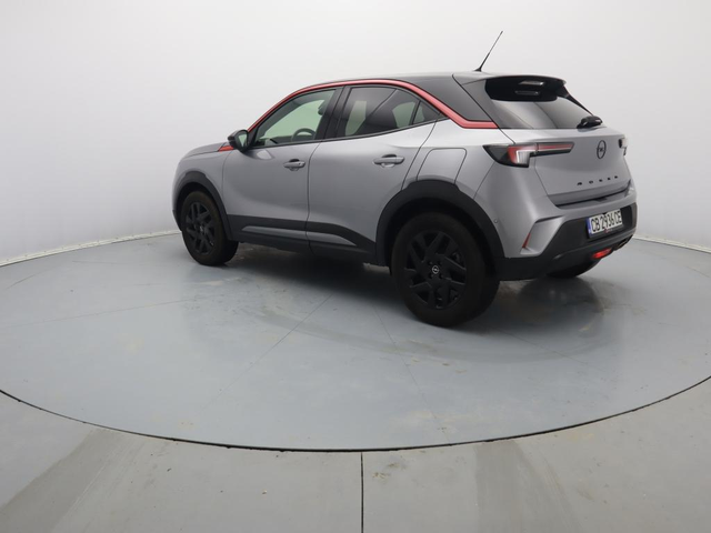 Opel Mokka - автомобили, коли, обяви за нови и употребявани 24
