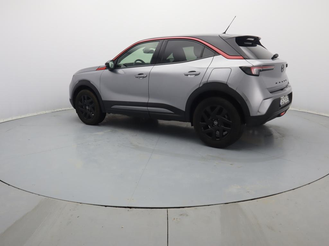 Opel Mokka - автомобили, коли, обяви за нови и употребявани 25