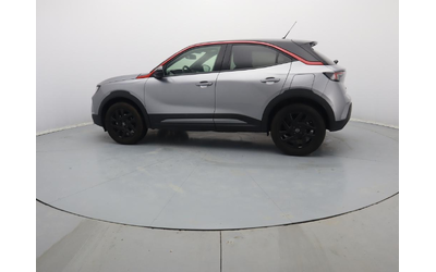 Opel Mokka - автомобили, коли, обяви за нови и употребявани 27
