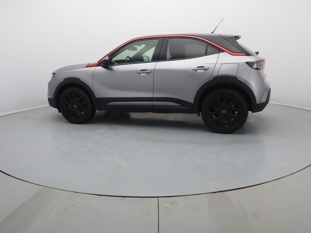 Opel Mokka - автомобили, коли, обяви за нови и употребявани 27