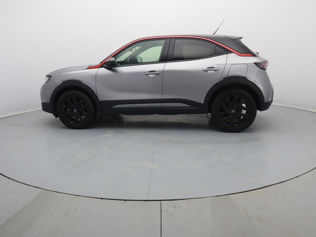 Opel Mokka - автомобили, коли, обяви за нови и употребявани 28