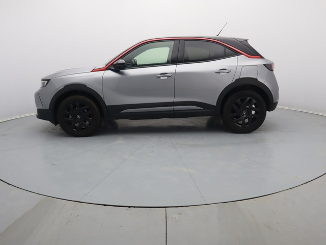 Opel Mokka - автомобили, коли, обяви за нови и употребявани 29