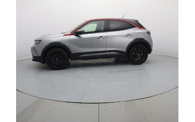 Opel Mokka - автомобили, коли, обяви за нови и употребявани 30