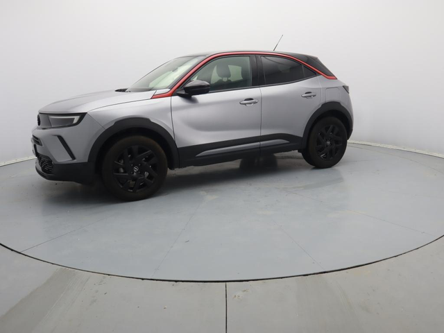 Opel Mokka - автомобили, коли, обяви за нови и употребявани 32