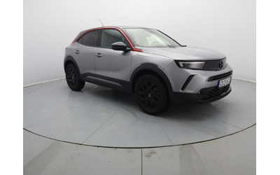 opel-mokka - 4