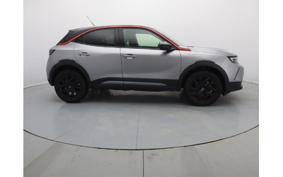 Opel Mokka - автомобили, коли, обяви за нови и употребявани 8