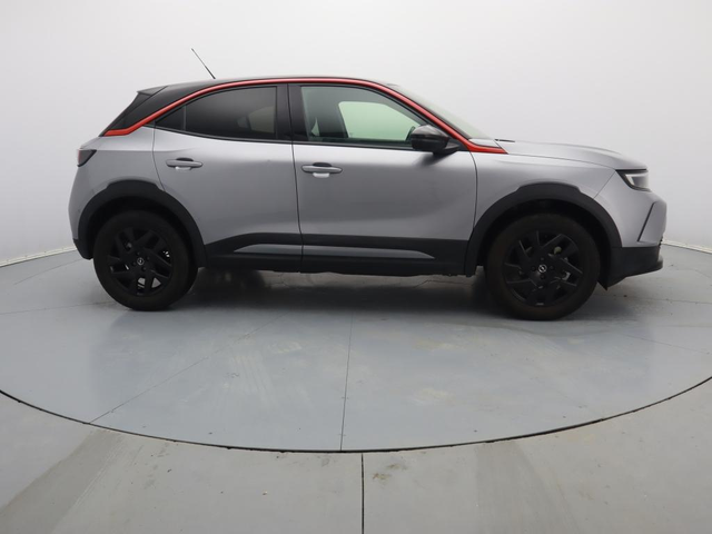 Opel Mokka - автомобили, коли, обяви за нови и употребявани 8