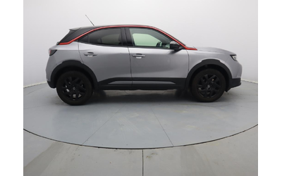 Opel Mokka - автомобили, коли, обяви за нови и употребявани 9