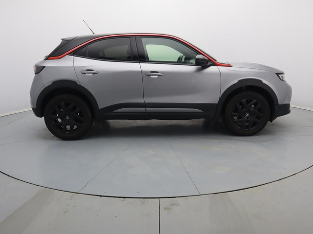 Opel Mokka - автомобили, коли, обяви за нови и употребявани 9