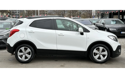 opel-mokka - 3
