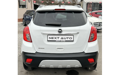 opel-mokka - 5