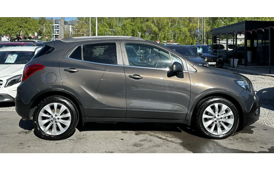 opel-mokka - 3