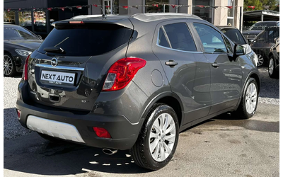 opel-mokka - 4