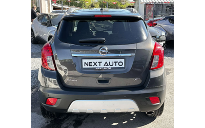 opel-mokka - 5