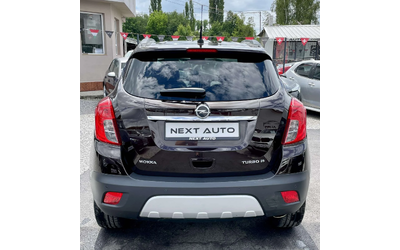 opel-mokka - 5