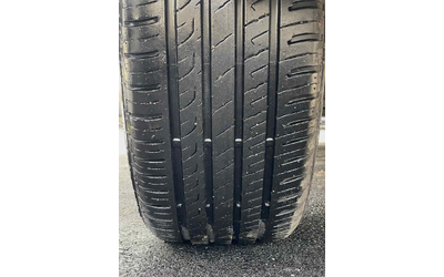 Opel Mokka 1.4TURBO 140HP 4X4 E5B - автомобили, коли, обяви за нови и употребявани 16