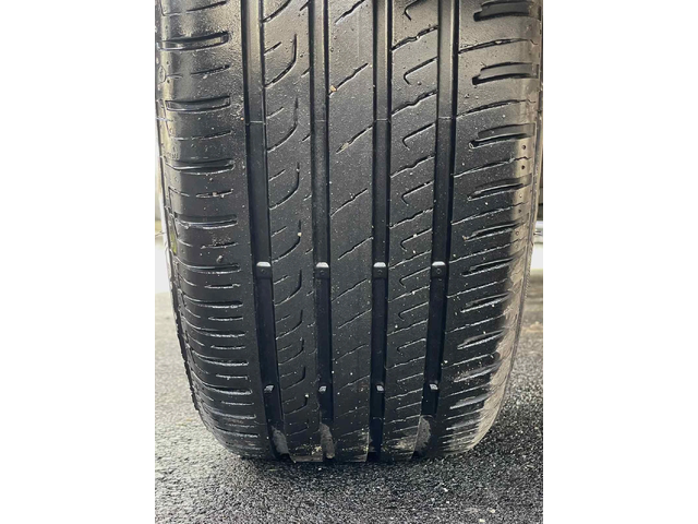 Opel Mokka 1.4TURBO 140HP 4X4 E5B - автомобили, коли, обяви за нови и употребявани 16