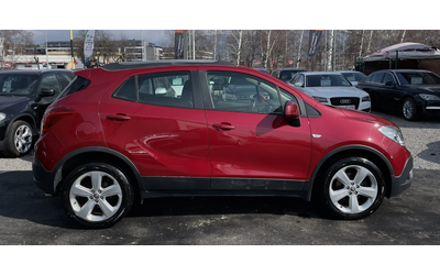 opel-mokka - 3