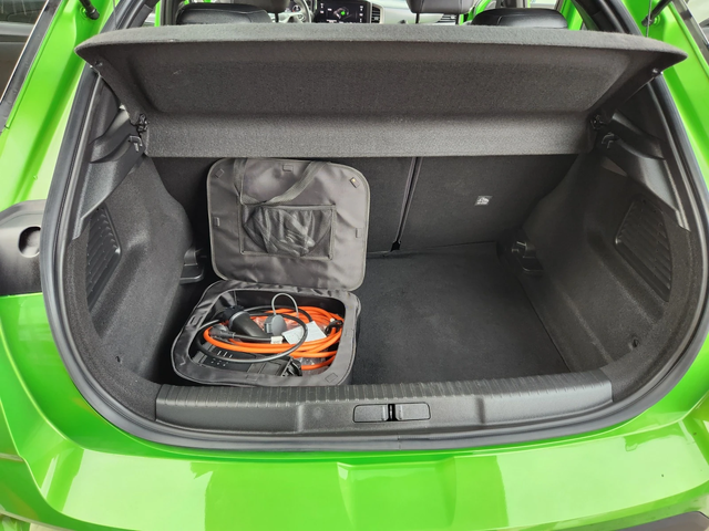 Opel Mokka е Ultimate-ГАРАНЦИЯ-ГЕРМАНИЯ - автомобили, коли, обяви за нови и употребявани 15