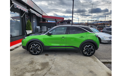 opel-mokka - 3