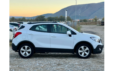 opel-mokka - 3