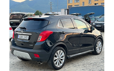 opel-mokka - 4