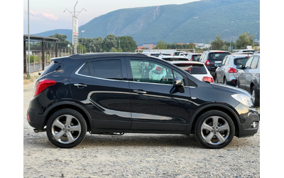 opel-mokka - 3